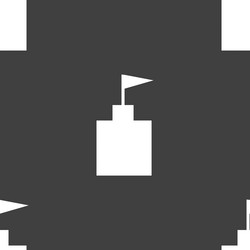 Similar image 8020043