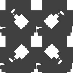 Similar image 8020044