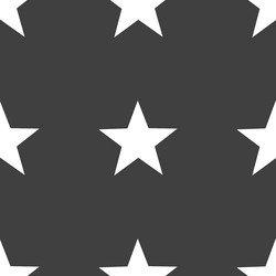 Similar image 8020046