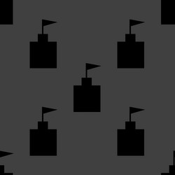 Similar image 8020048