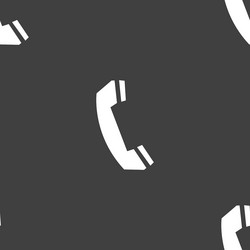 Similar image 8020049