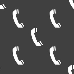 Similar image 8020050