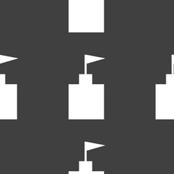 Similar image 8020051