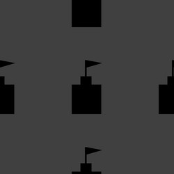 Similar image 8020052