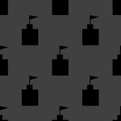 Similar image 8020053