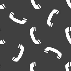 Similar image 8020056