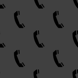 Similar image 8020057