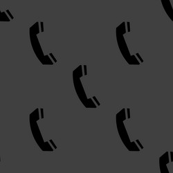 Similar image 8020058