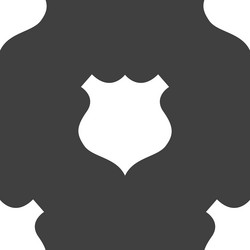 Similar image 8020059