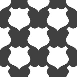 Similar image 8020060