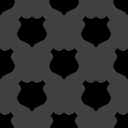 Similar image 8020061