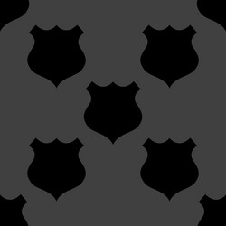 Similar image 8020062