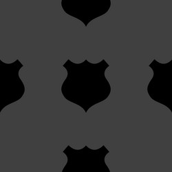 Similar image 8020063