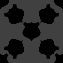 Similar image 8020065