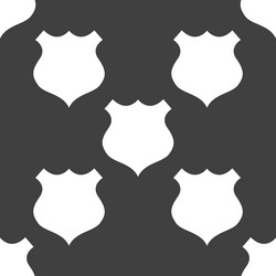 Similar image 8020066