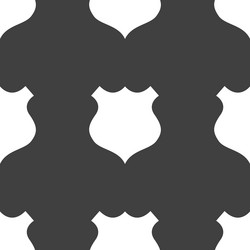 Similar image 8020067