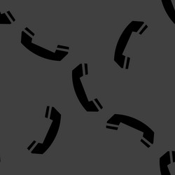 Similar image 8020068