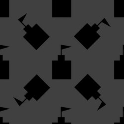 Similar image 8020069