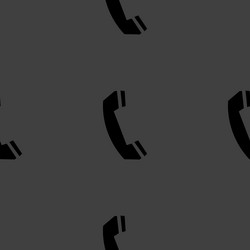 Similar image 8020070