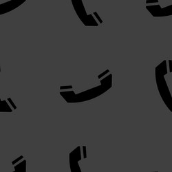 Similar image 8020071