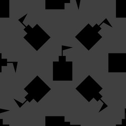 Similar image 8020072