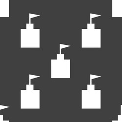 Similar image 8020073