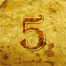 Similar image 8020074