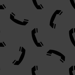 Similar image 8020075