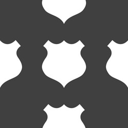 Similar image 8020077