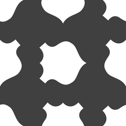 Similar image 8020078