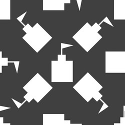 Similar image 8020079