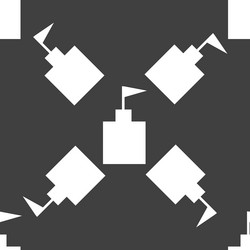 Similar image 8020080