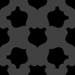 Similar image 8020081