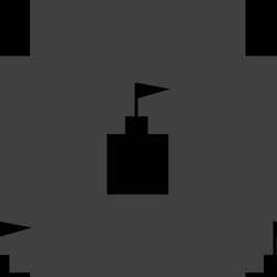 Similar image 8020082