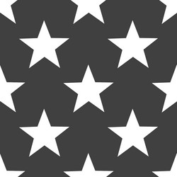 Similar image 8020083