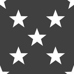 Similar image 8020084