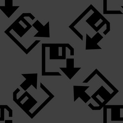 Similar image 8020085