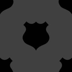 Similar image 8020087