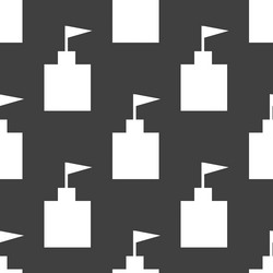 Similar image 8020088