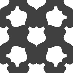 Similar image 8020090