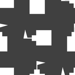 Similar image 8020091