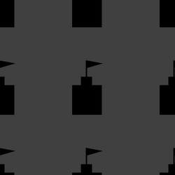 Similar image 8020092