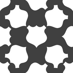 Similar image 8020093