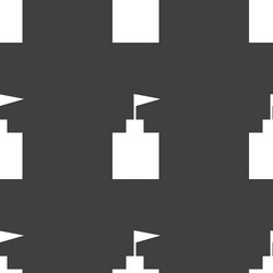 Similar image 8020094