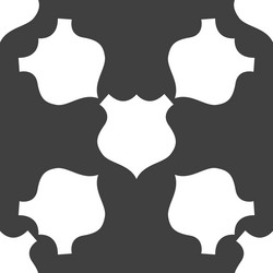 Similar image 8020095