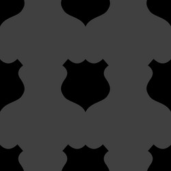 Similar image 8020096