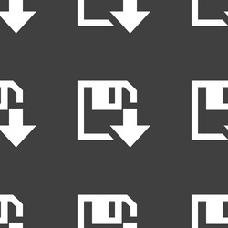 Similar image 8020097