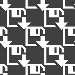 Similar image 8020098