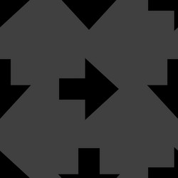 Similar image 8020100