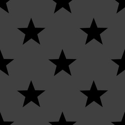 Similar image 8020102